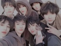 果冻天美乌鸦星空传媒在线观看